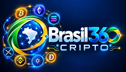 Brasil360 Cripto