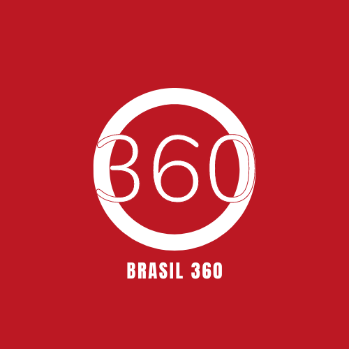 Brasil 360